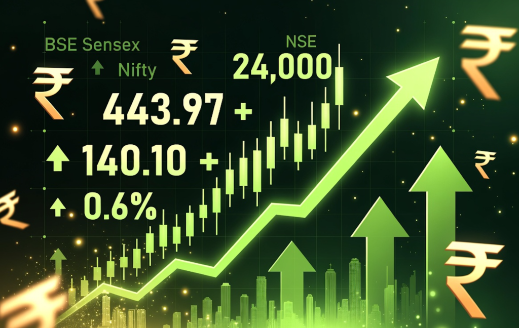 indian-stock-market
