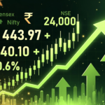 indian-stock-market