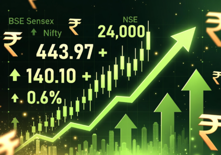 indian-stock-market