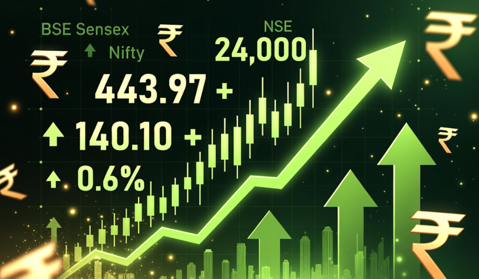 indian-stock-market