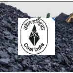 coal india order