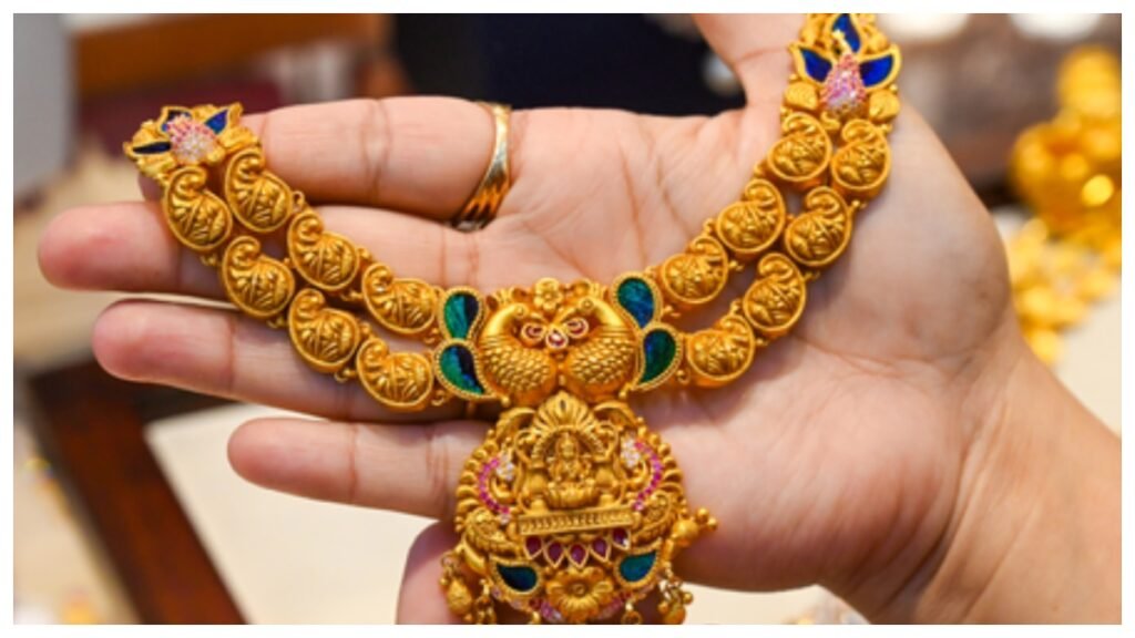 Gold and silver prices may extend their rally as investors track global inflation data, US Fed expectations and West Asia tensions.