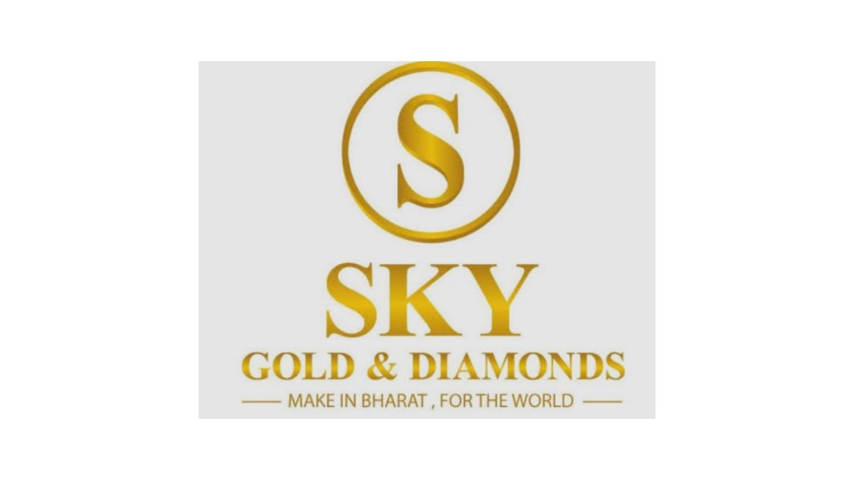 Sky Gold and Diamonds Q1 FY27 results show profit rising 141% to ₹104.9 crore and revenue increasing 78% to ₹2,013 crore.