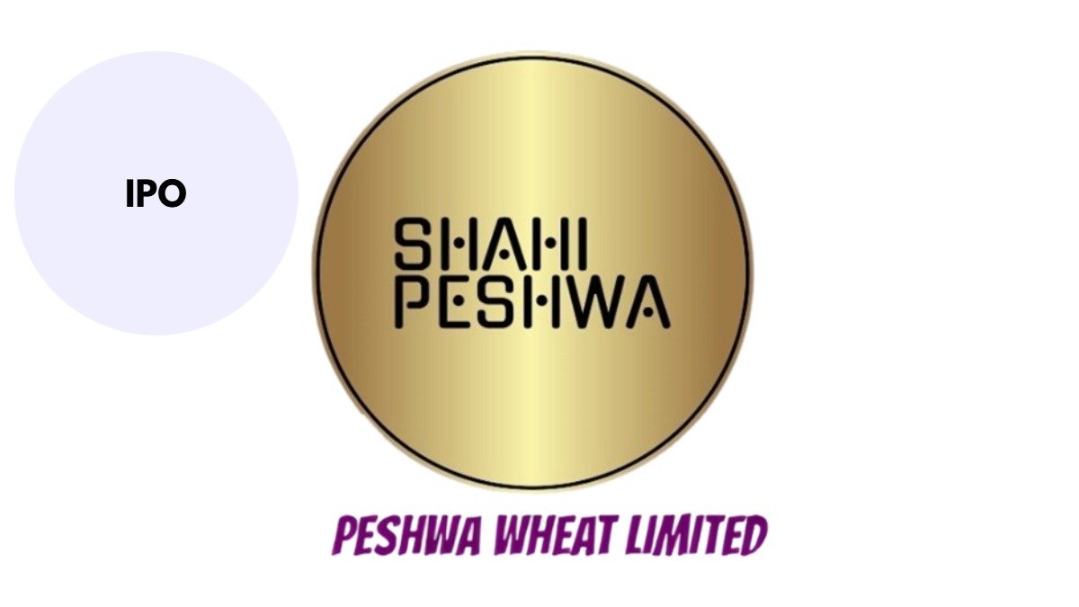 eshwa Wheat IPO sees QIB portion subscribed around 177 times as ₹53.52-crore SME issue attracts strong institutional demand.
